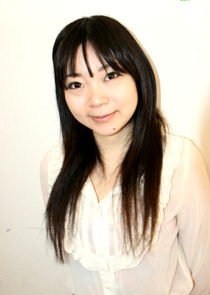 Yumi Katagiri