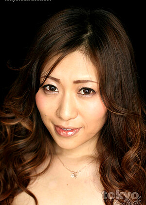 Erika Inamori