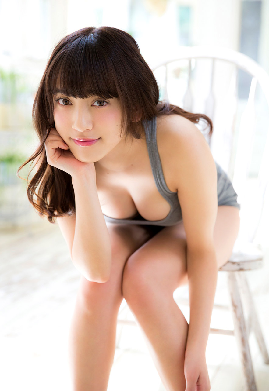 éƒ½ä¸¸ç´—ä¹Ÿè¯ã®ã‚¨ãƒ­ç”»åƒJav789 Sayaka Tomaru High Grade Hot Photos Jav Porn Pic Sex Photo  xXx Gallery